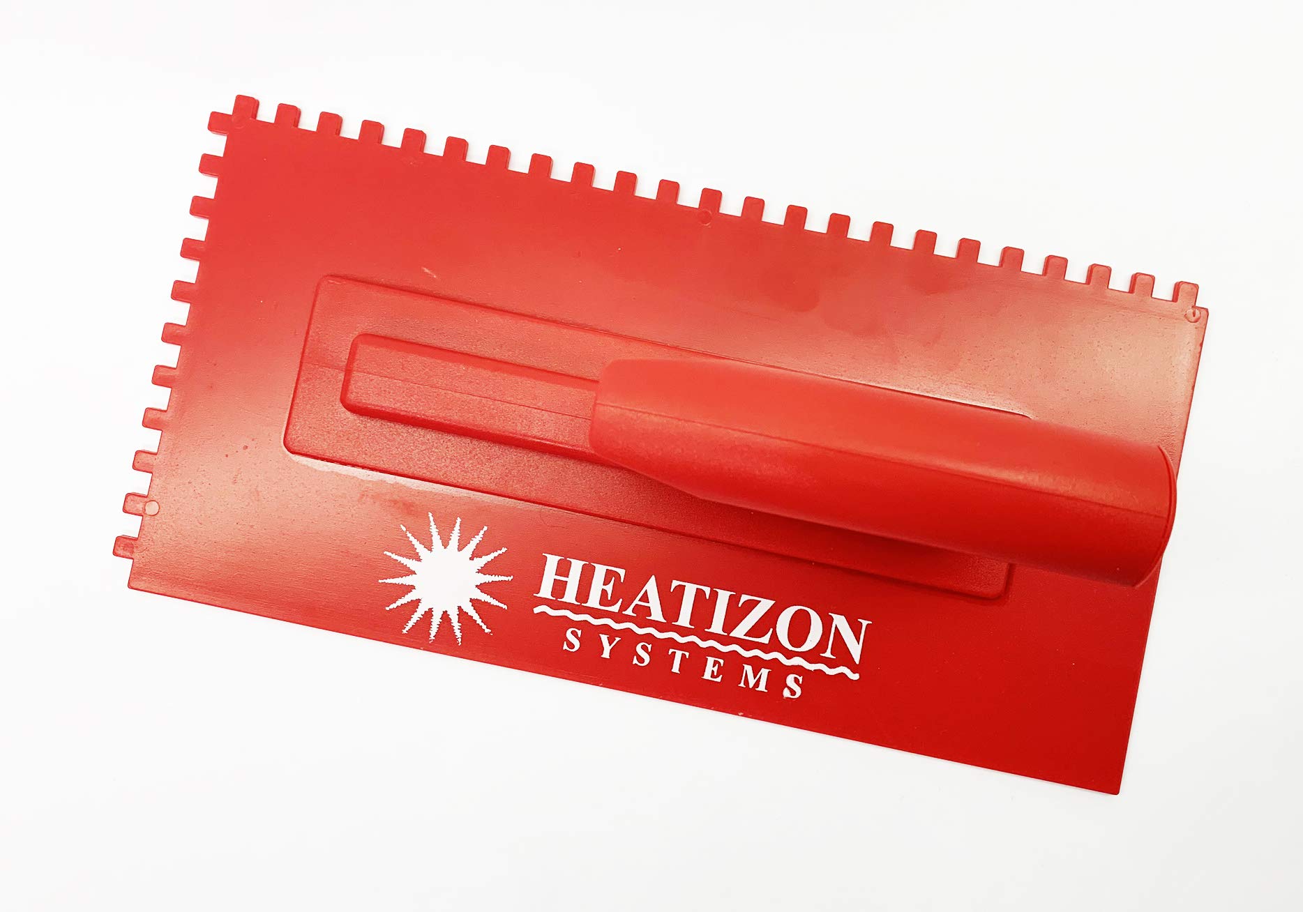 Heatwave Premium Electric Floor Heating System