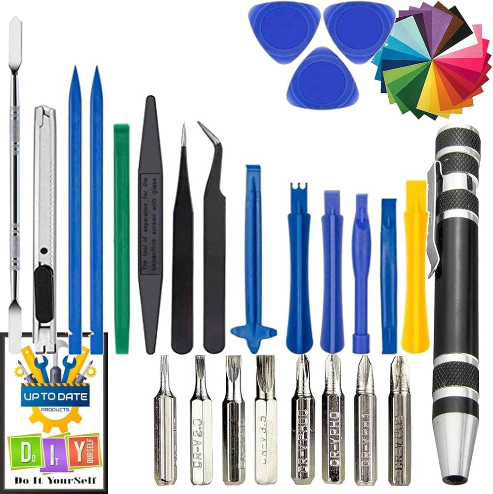 ハンドメイドかぴ GK-RTX4070-E12GB/PINK/TP | GK-RTX4070-E12GB/PINK/TP | 玄人志向