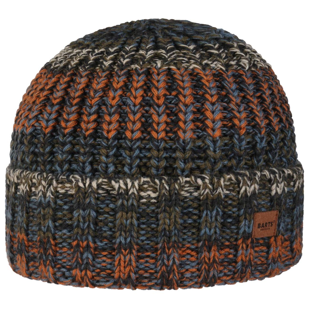 Men's Barts Akotan Beanie
