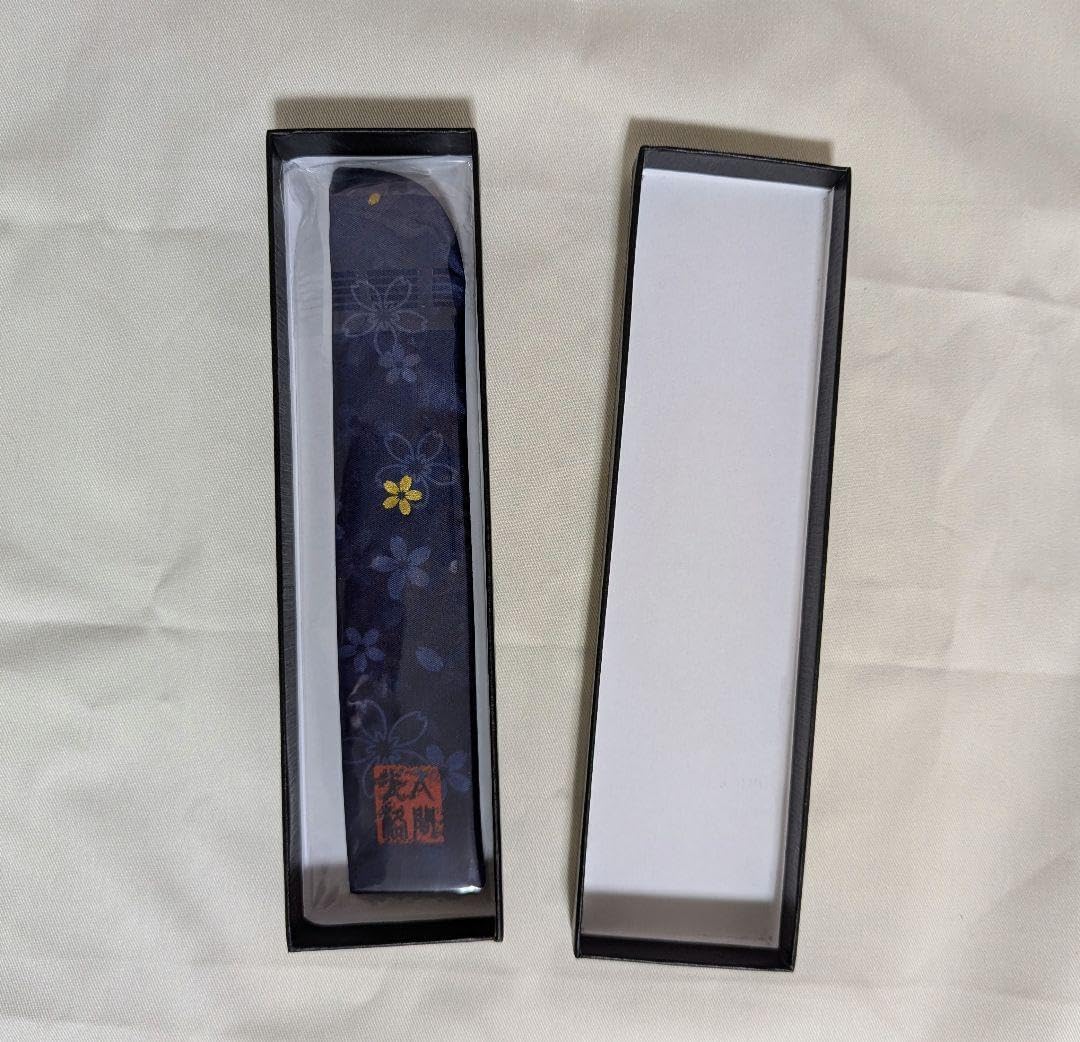 文スト 太宰 大博覧会 桜扇子 文豪ストレイドッグス 第二幕 太宰治