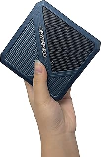 N2 PRO Office-Gaming-Mini-PC, Ryzen 7 6800H (Beat 6800U, up to 4.7GHz), 32GB DDR5 RAM 512GB PCIe SSD Mini Computer, USB4 *2, HDMI *2, 2.5G RJ45 LAN, WiFi6E, BT5.2 Mini Desktop PC