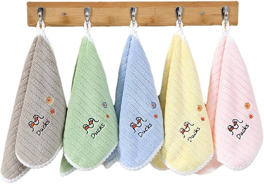 shiichanさま専用ページ リバティ ループタオル shiichanさま専用