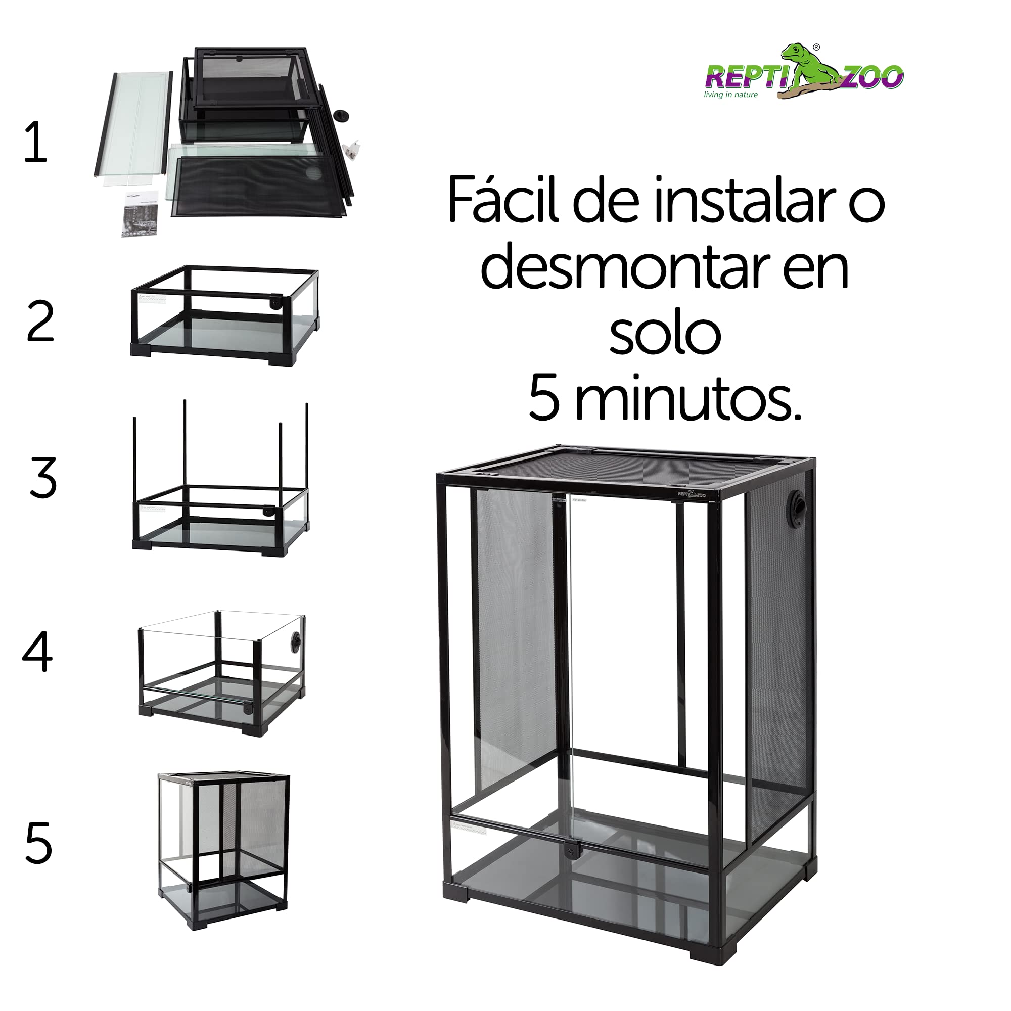 onedrop テラリアン テラリアン - ワンドロップ ┃ヨーヨー専門店リワインド