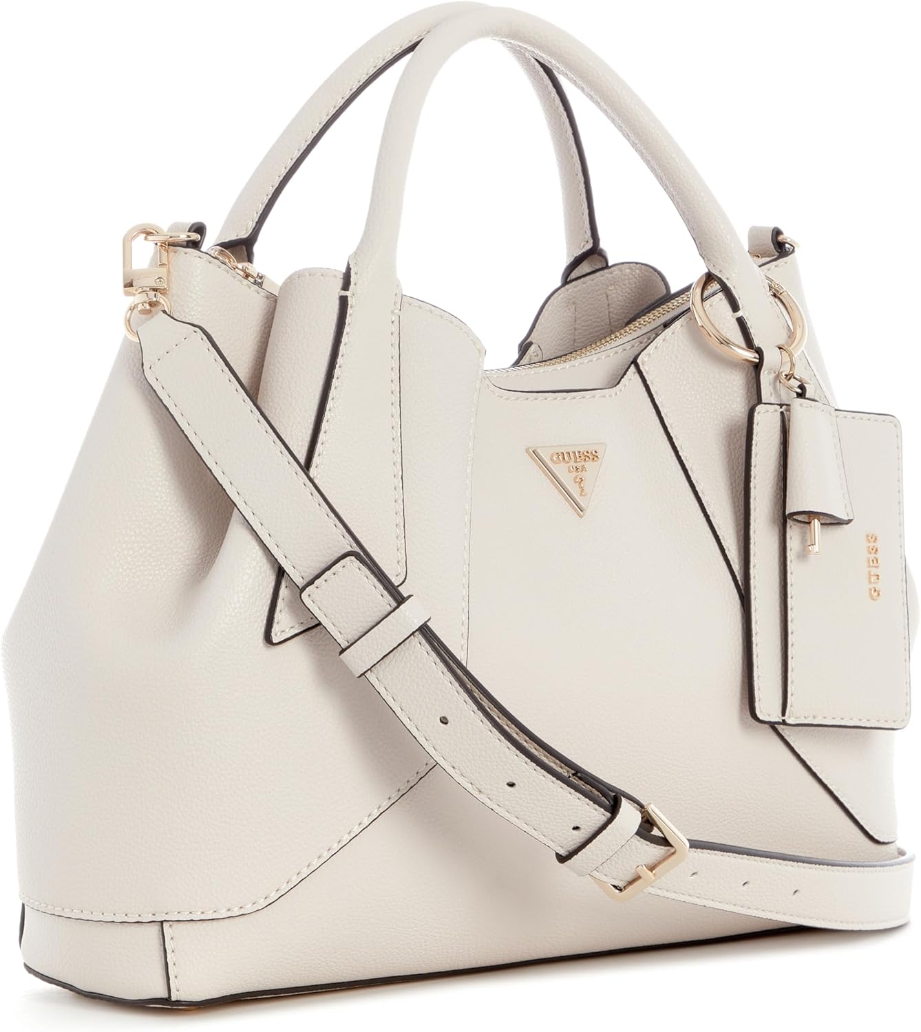 DARCY GIRLFRIEND SATCHEL