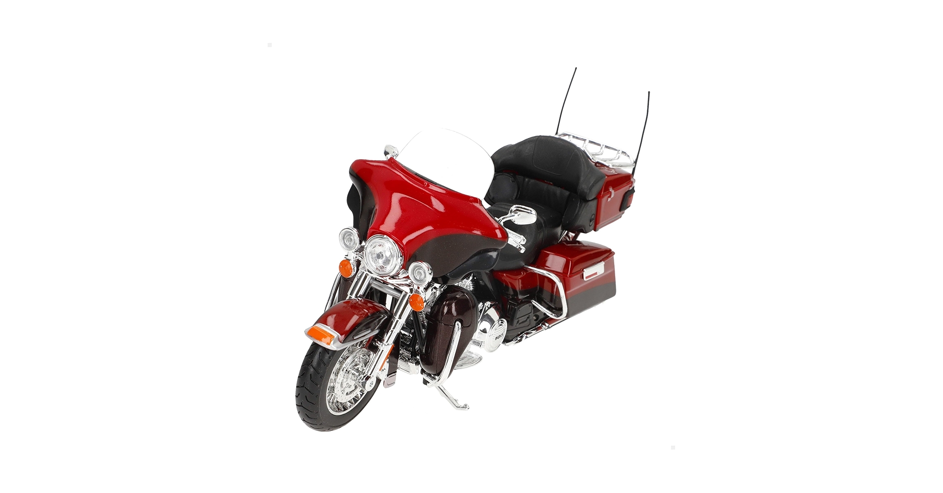 イマイ製1/12Harley Davidson Electra Glide PXL_20221208_142637071EDIT.jpg