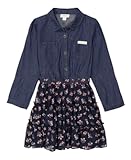 Baby Girls&apos; Woven Dress