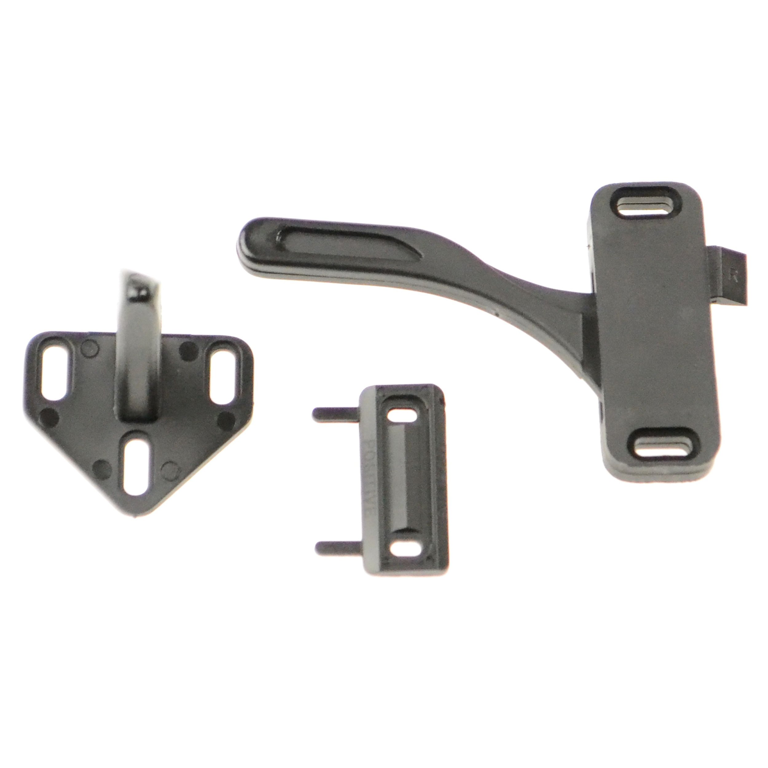 Ventline Screen Door Latch Winnebago Itasca RV Camper Motorhome Trailer