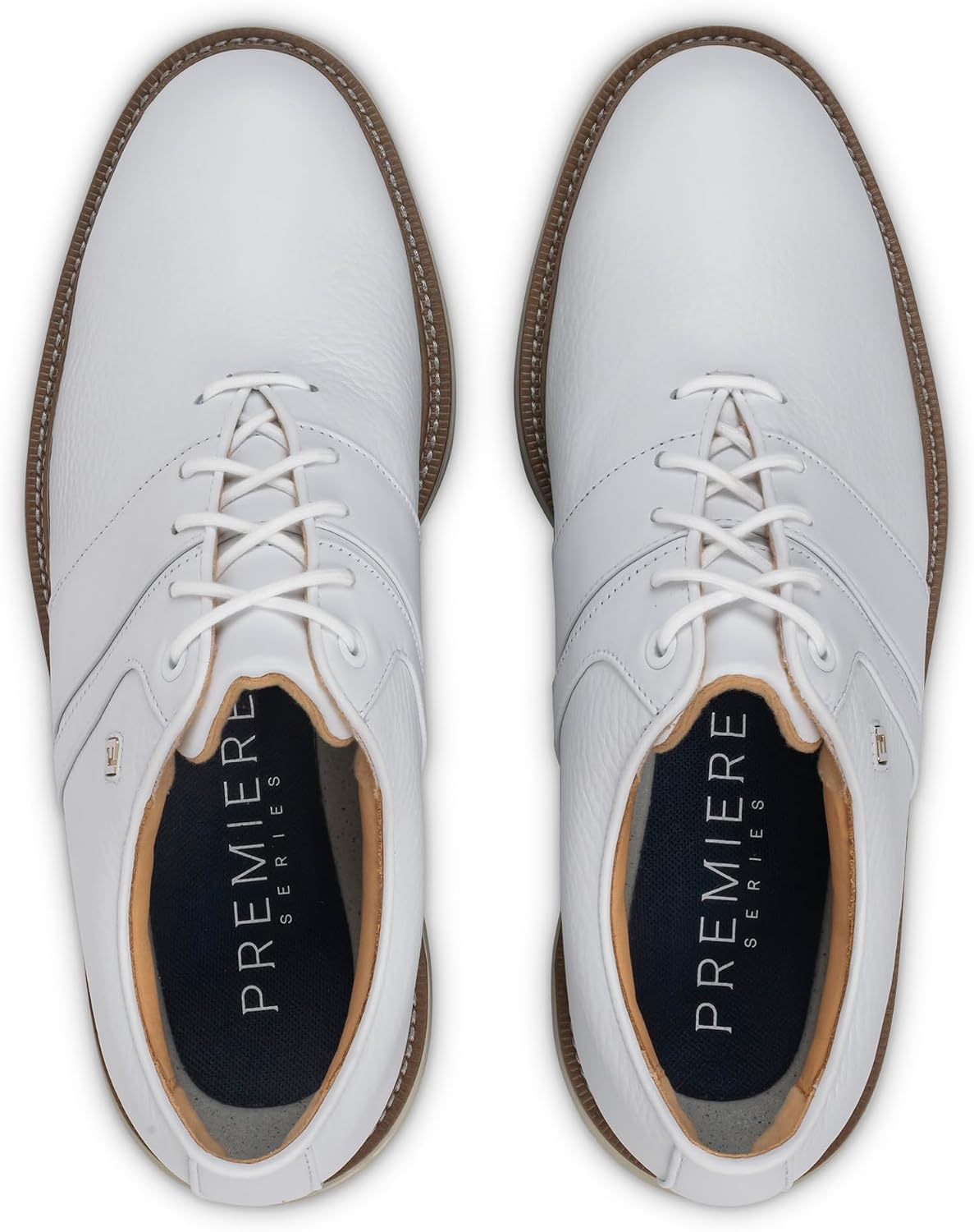 FootJoy Premiere Series - Packard