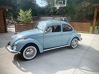 Review Image by Drew Drew