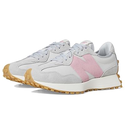 New Balance Classics 327 Women