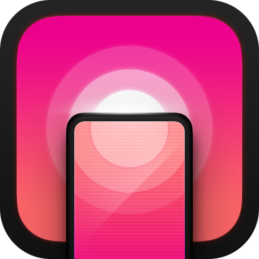 LE TUE FOTO Replica: Sdoppia Schermo iOS a Fire TV