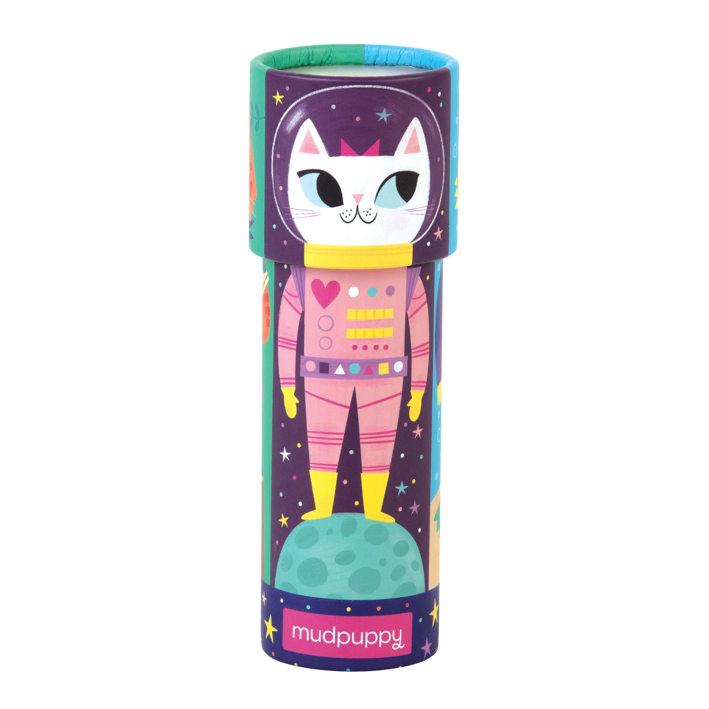 kaleidoscope 万華鏡 Amazon | Adventure Cats Kaleidoscope | 万華鏡 | おもちゃ