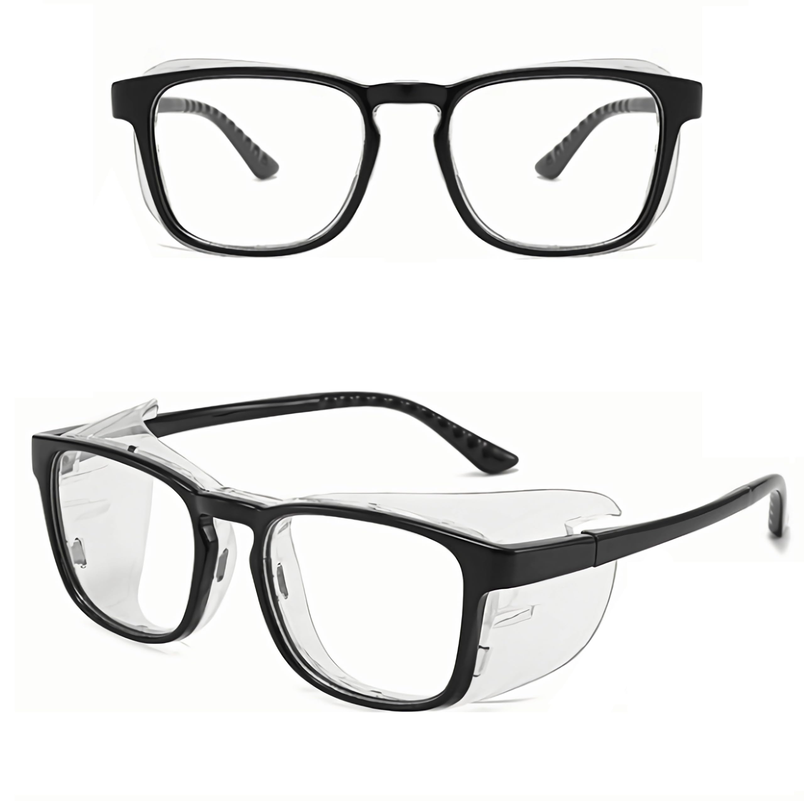 花粉症 メガネ 【特許あり】曇り止め ブルーライトカット アロマ 保護メガネ Amazon.co.jp: [KOKOBI] 花粉症 メガネ 花粉防止メガネ 花粉 症