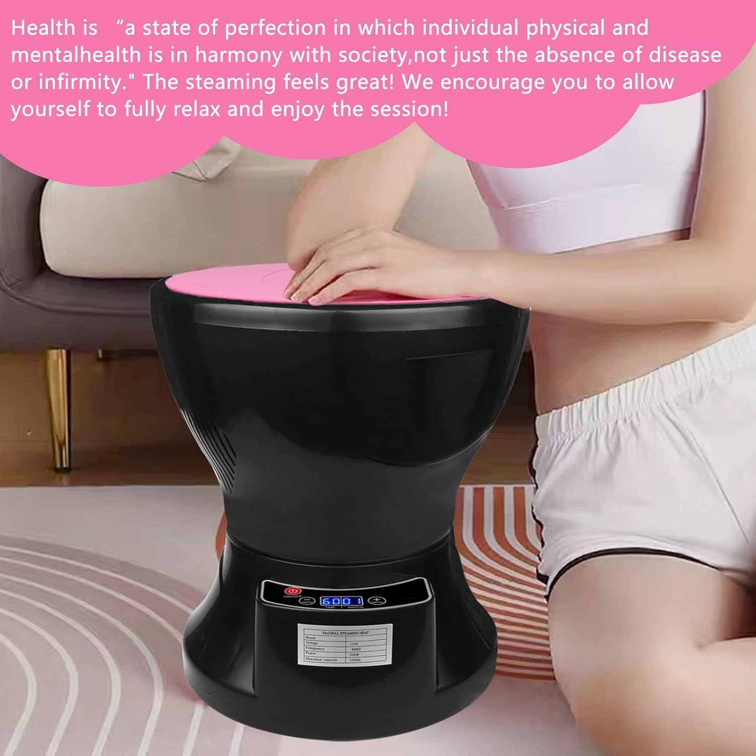https://m.media-amazon.com/images/I/71f-YYfHEZL._SL1500_.jpg