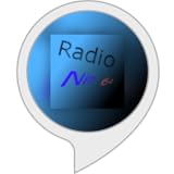  Radio Nin 64