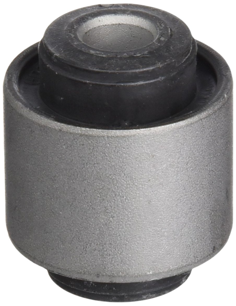 Japko Suspension Arm GOJ4205