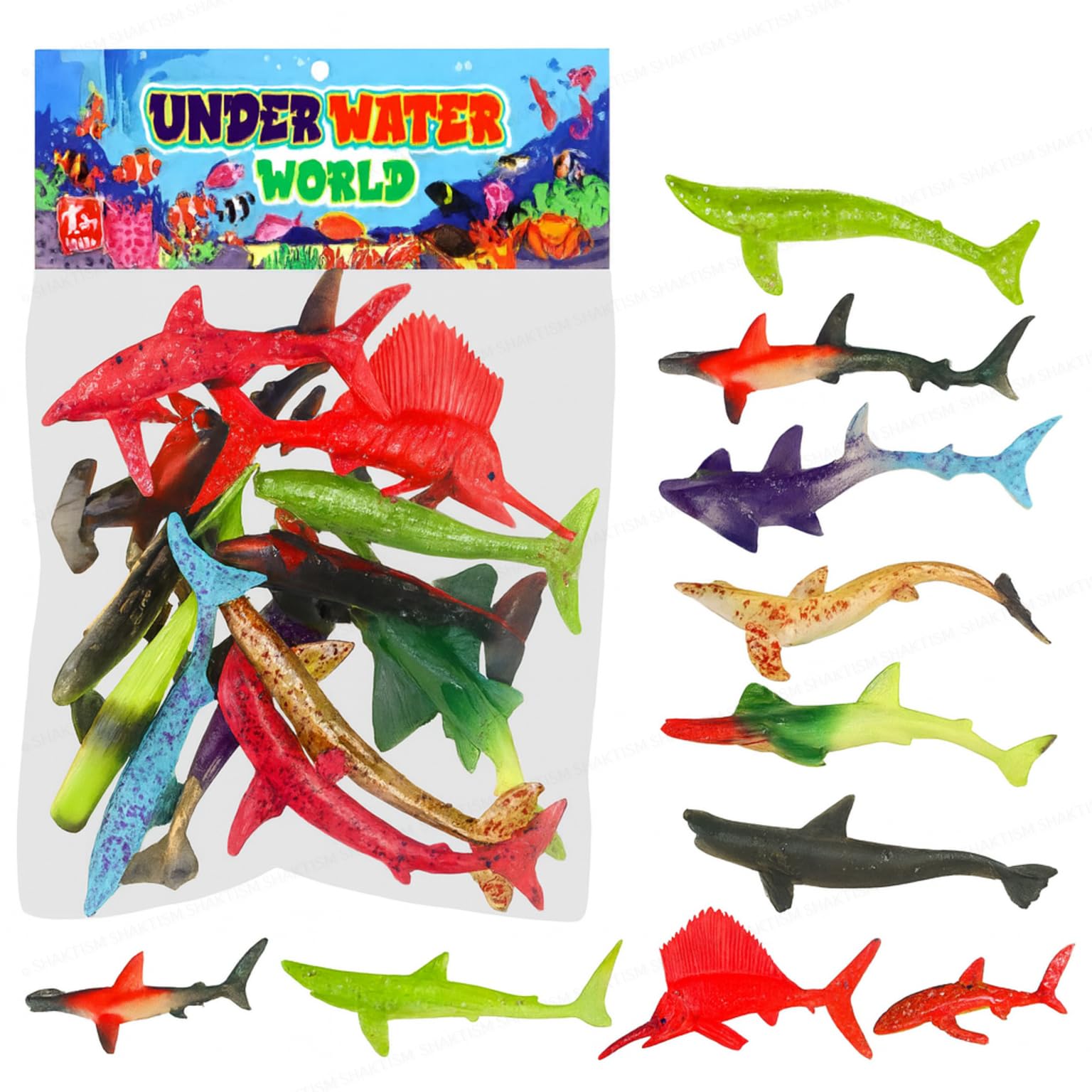 その他 Special Kids: Animals Birds &amp; Fish [DVD] Special Kids Animals Birds and Fish 2003 VHS & DVD - YouTube