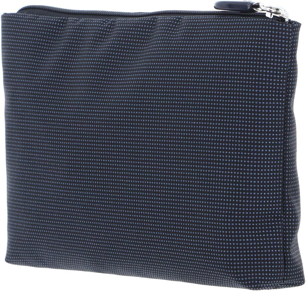 Mandarina Duck Women Contemporary, Scarab