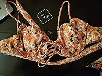 Review Image by January January