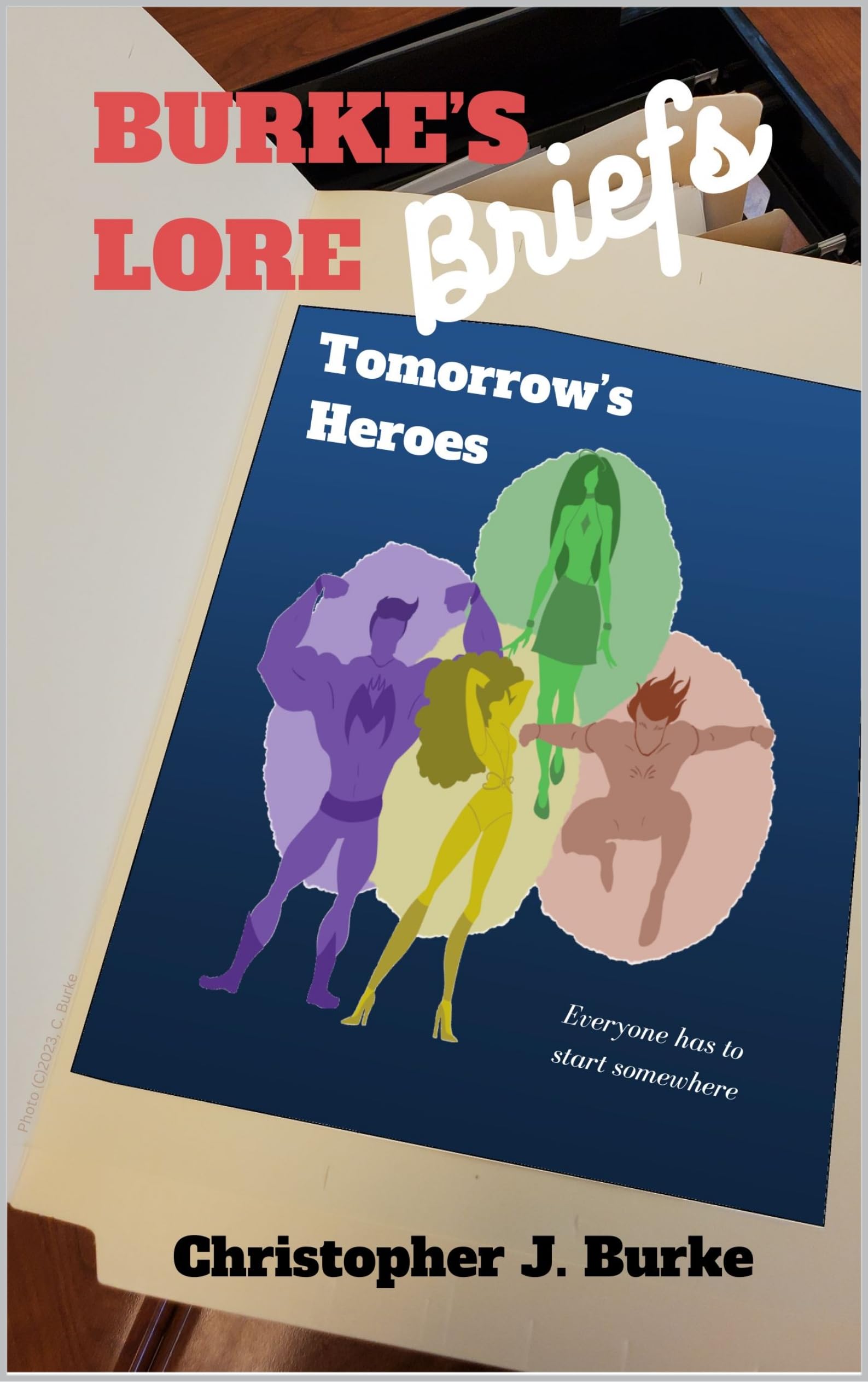 Amazon ebook edition