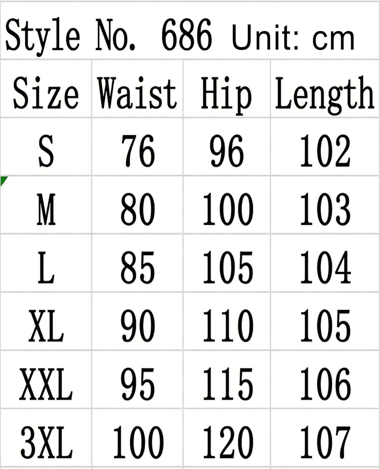 Men's Stretch Jeans - Slim Fit Comfort Denim Pants with | Classic & Cargo Styles Ripped Skinny Jeans - Image 7