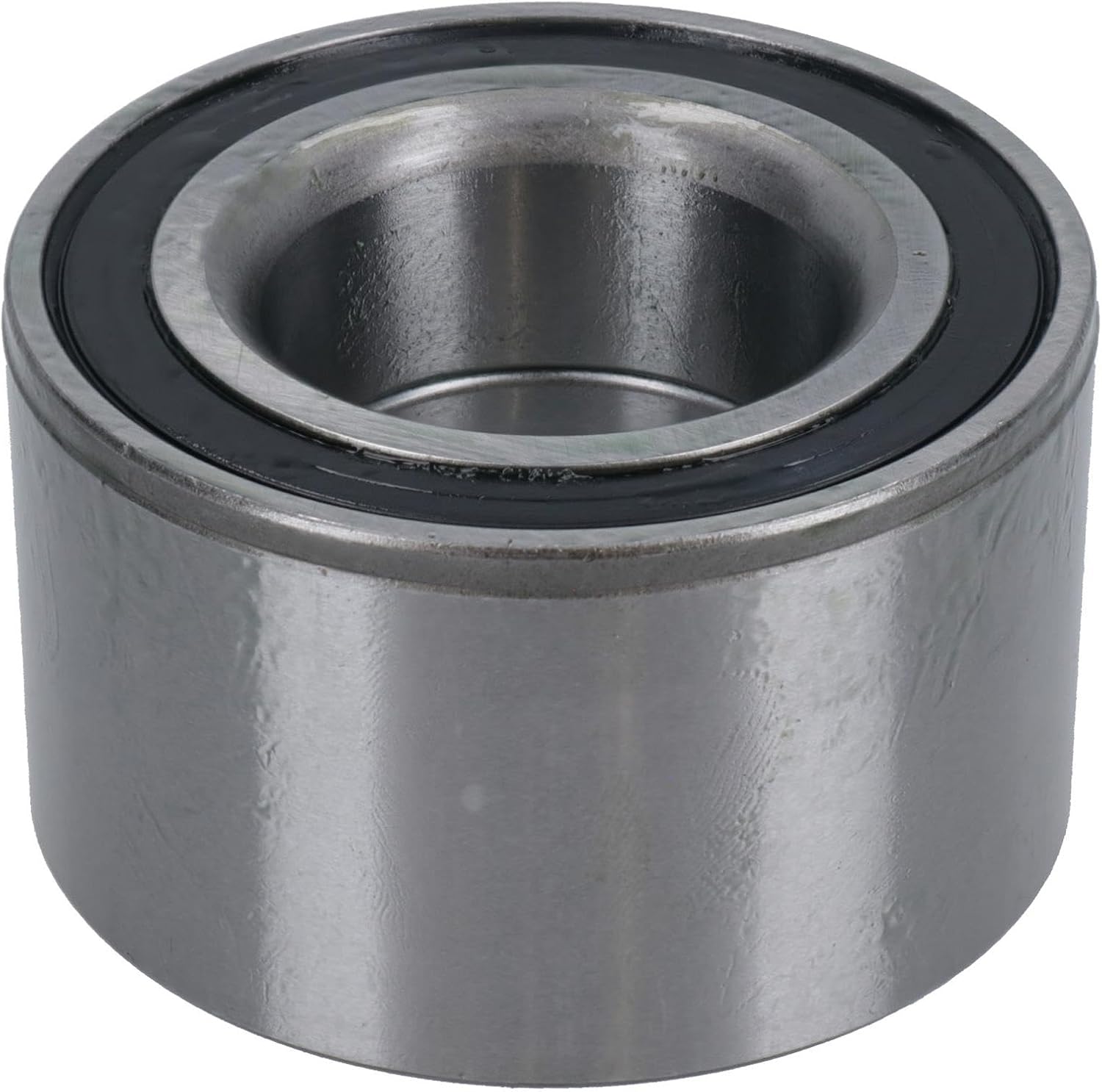 Sealed Wheel Hub Bearing Kit for ALKO 605124 Knott Avonride Trailers 309726 2pc