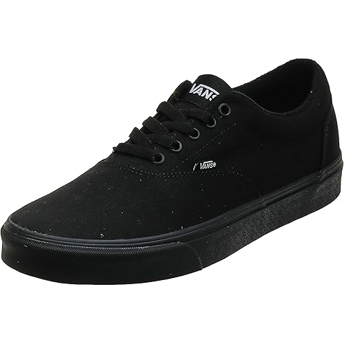 Vans U Authentic, Unisex Adults’ Sneakers