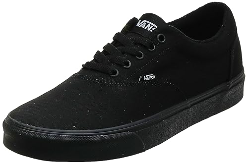vans shoes amazon india