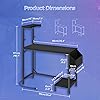 Product Photo 3