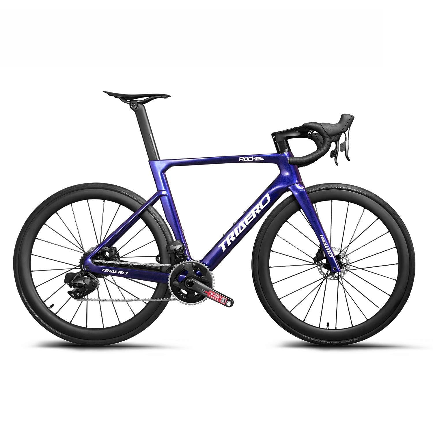 ICAN A9+FL52MAX+機械式105カーボンエアロ ロードバイク 完成車 ICAN A9+FL52MAX+機械式105カーボンエアロ ロードバイク 完成車 ICAN A9+