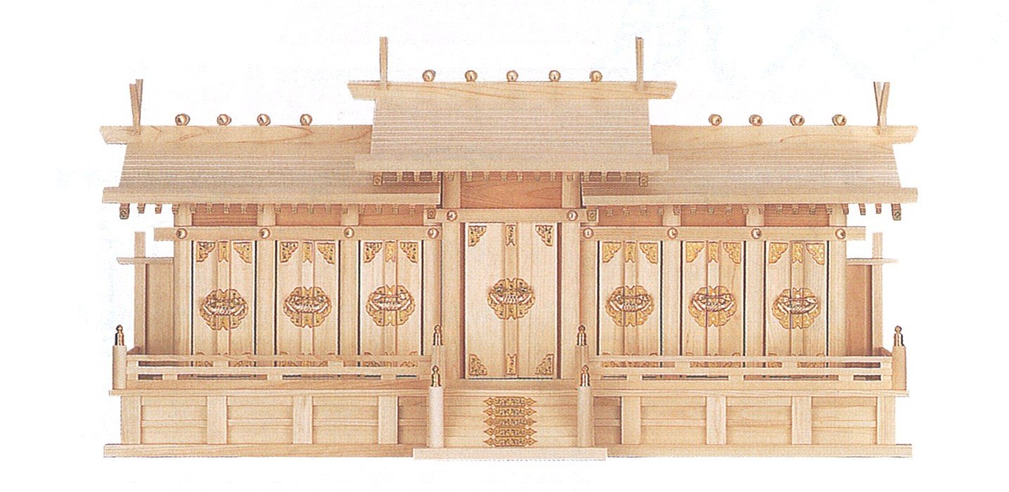 Amazon｜唐木やブランド 職人の技を結集した手作りの逸品 国産