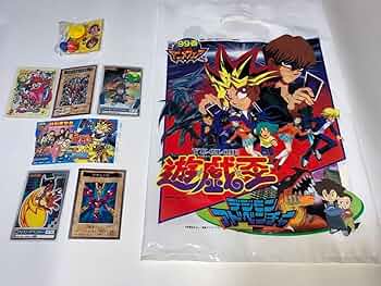 71f-dNuNPoL._AC_UF350, 71f-dNuNPoL._AC_UF350,