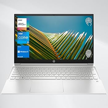 HP Pavilion シルバー ノートPC Intel Core i5 HP Pavilion 15-cs1063cl HD WLED 15.6