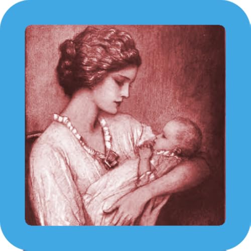 Baby Names - //medicalbooks.filipinodoctors.org