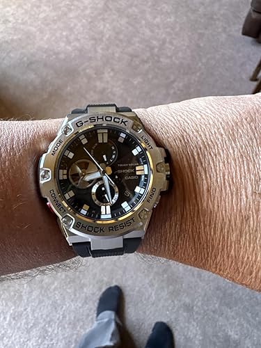 Review Image by stanley74