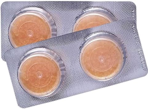 Phonak C & C Line - Drying Capsules by Phonak