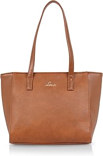 Pearl Women's Handbag |Ladies Purse Handbag