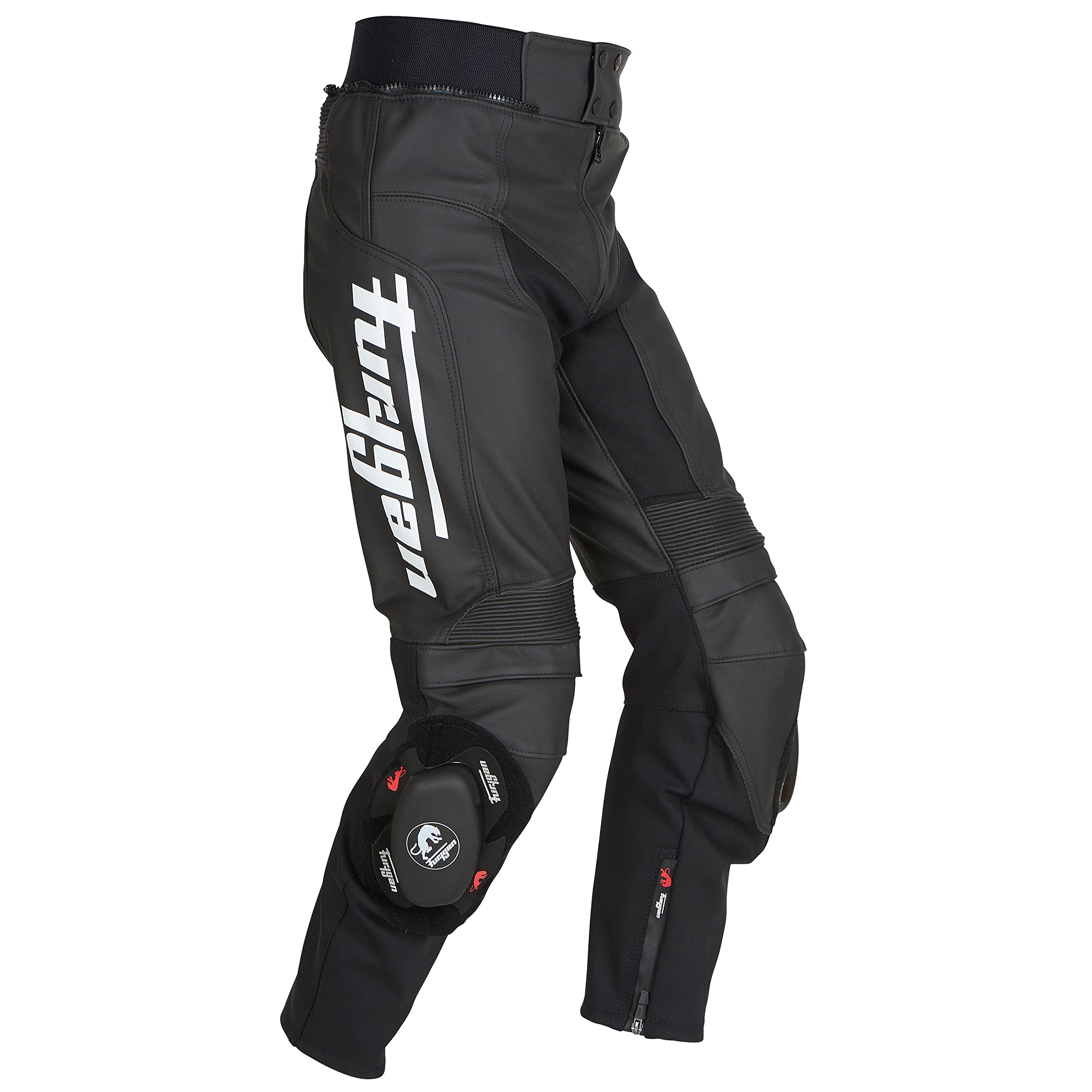 Furygan Bud Evo 3 - Pants - Classic - Homme