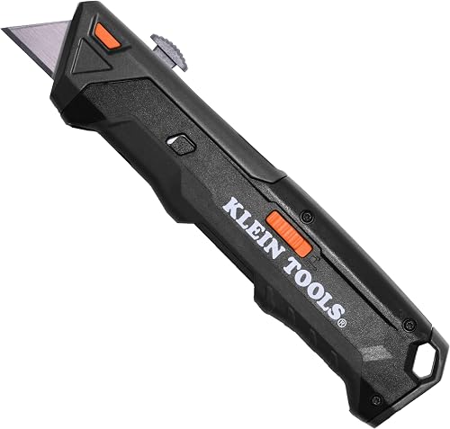 Klein Tools 44308