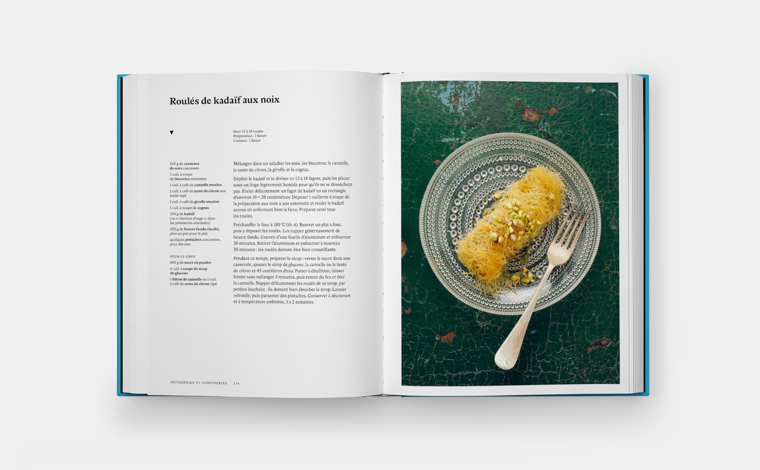 La cuisine grecque