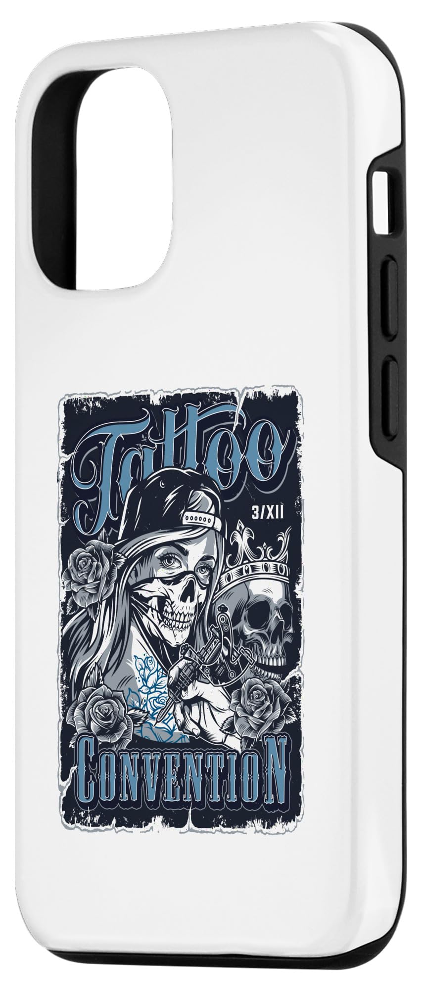 Amazon.co.jp: iPhone 14 Pro FUNNY CHOLO FUNNY CHOLA FUNNY 90年代