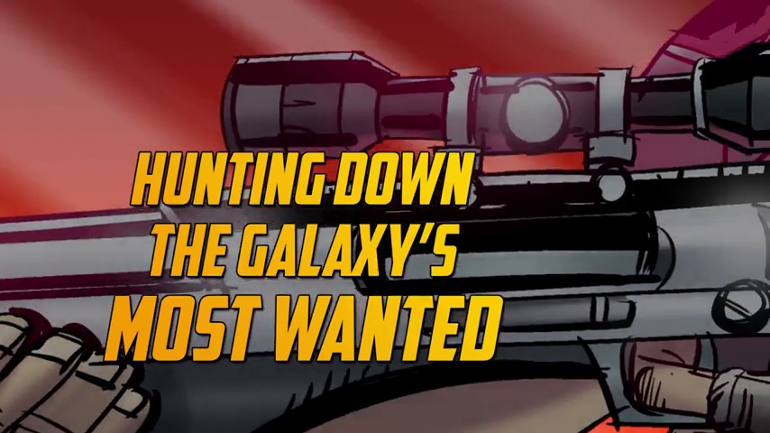 Bounty Volume 1: Wiebe, Kurtis, Lee, Mindy, Olea, Leonardo