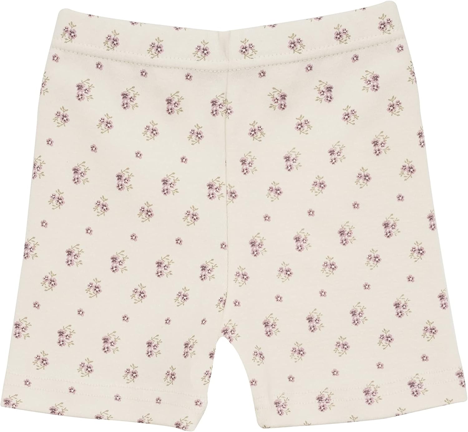 AVAUMA Baby Boys Girls Pajama Set 6M-7T Kids Toddler Snug fit Patt