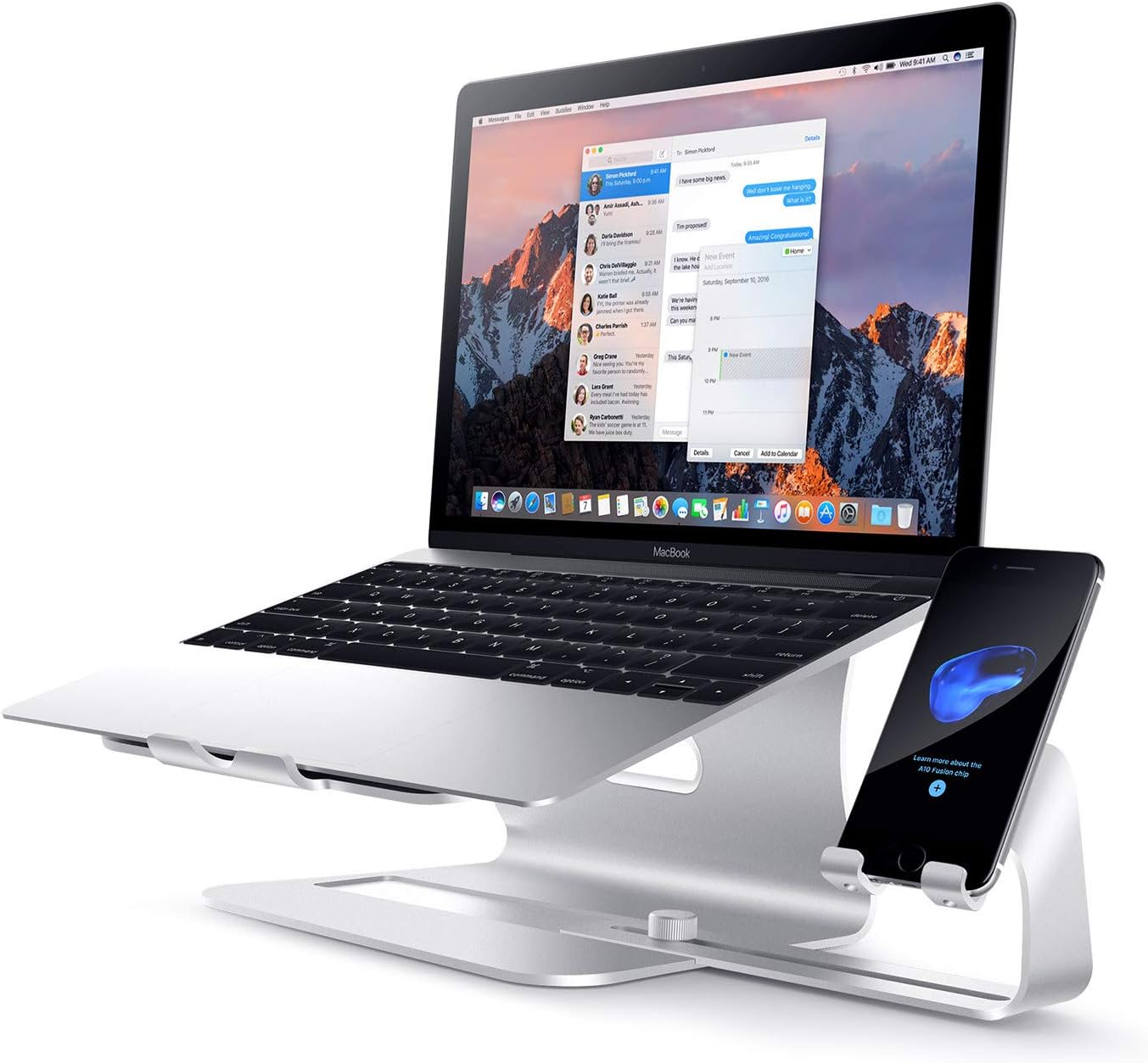 amazon kindle per laptop