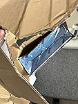 Review Image by Amazon Customer
