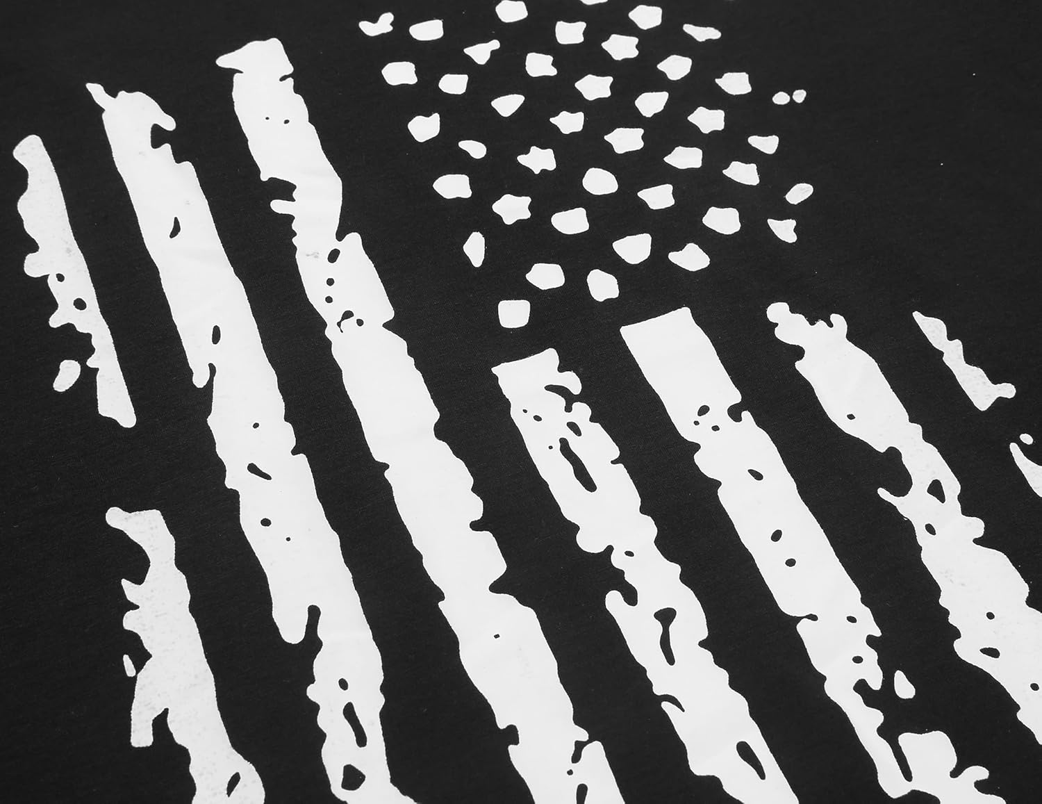 COOFANDY Men's 3 Pack Workout Tank Tops Gym Muscle Tee Bodybuilding Fitness Sleeveless T Shirts - Image 6