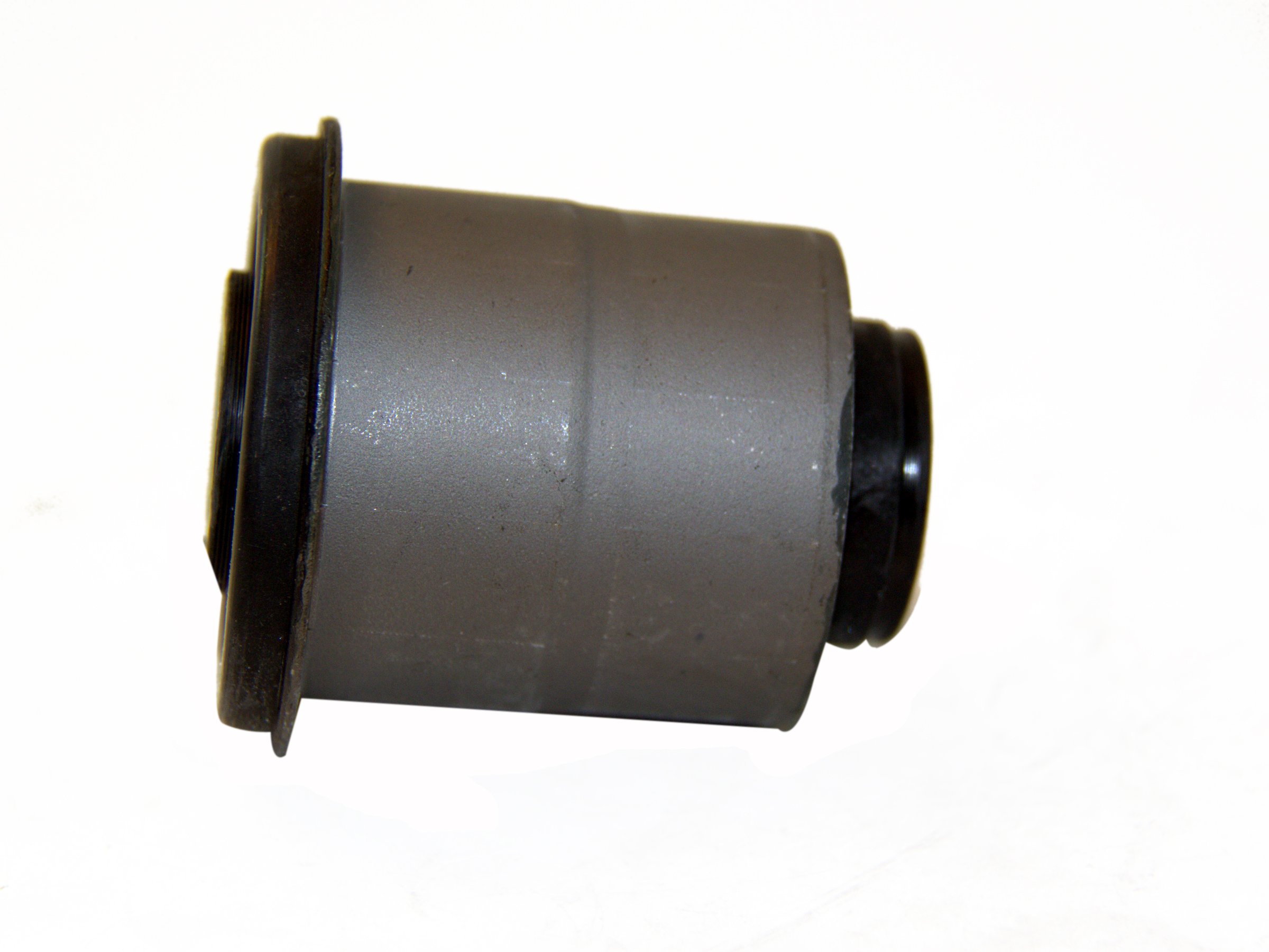 Control Arm Bushing - Front Lower for Kia Sorento (2003-2004) | OEM# 54580-3E000 | Heavy Duty