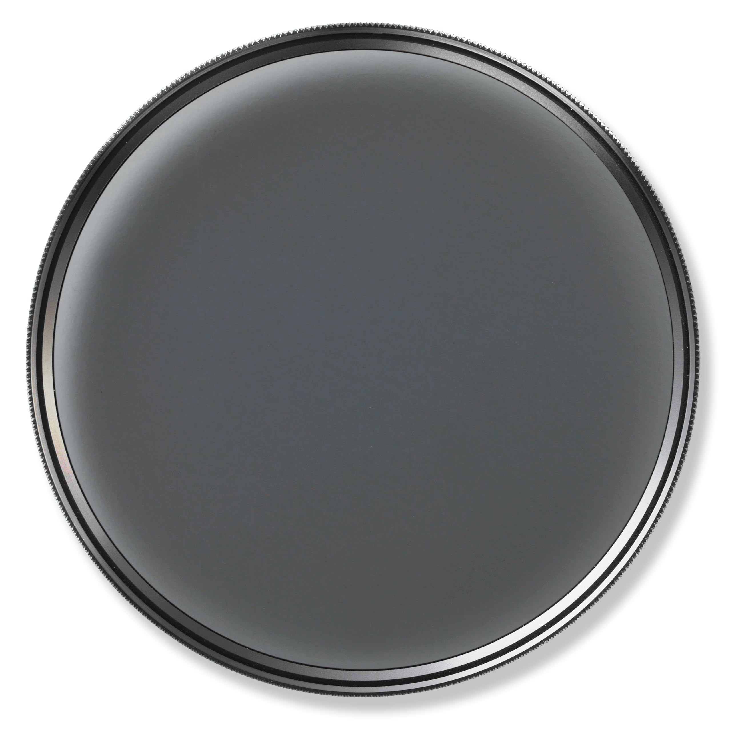ZEISS T* Anti-Reflective Coating POL Circular Polarizer Lens Filter 95mm