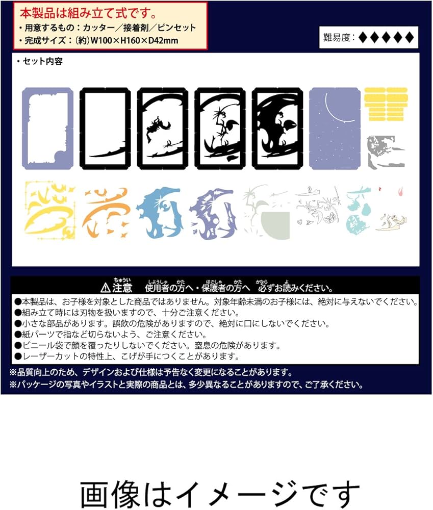 71f-hgcTitL._AC_UF894,