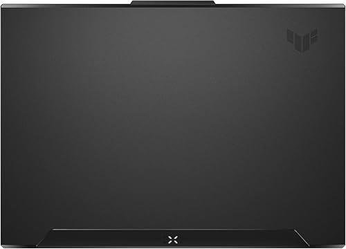 Miniatura 4 de ASUS TUF Dash - Laptop para juegos FHD de 15.6 pulgadas y 144 Hz, Core i7-12650H de 12 generación, DDR5 de 16 GB, SSD de 512 GB, NVIDIA GeForce RTX